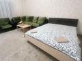 2-комнатная квартира · 75 м² · 16/20 этаж, Кенесары 42 — Иманбаева за 15 000 ₸ в Астане, р-н Байконур — фото 2