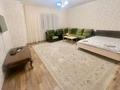 2-комнатная квартира · 75 м² · 16/20 этаж, Кенесары 42 — Иманбаева за 15 000 ₸ в Астане, р-н Байконур