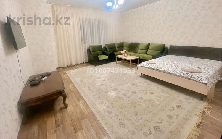 2-комнатная квартира · 75 м² · 16/20 этаж, Кенесары 42 — Иманбаева за 15 000 ₸ в Астане, р-н Байконур — фото 12