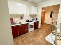 2-комнатная квартира · 75 м² · 16/20 этаж, Кенесары 42 — Иманбаева за 15 000 ₸ в Астане, р-н Байконур — фото 4