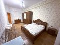 2-комнатная квартира · 75 м² · 16/20 этаж, Кенесары 42 — Иманбаева за 15 000 ₸ в Астане, р-н Байконур — фото 5