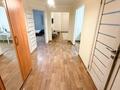 2-комнатная квартира · 75 м² · 16/20 этаж, Кенесары 42 — Иманбаева за 15 000 ₸ в Астане, р-н Байконур — фото 6