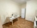 2-комнатная квартира · 75 м² · 16/20 этаж, Кенесары 42 — Иманбаева за 15 000 ₸ в Астане, р-н Байконур — фото 7