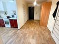 2-комнатная квартира · 75 м² · 16/20 этаж, Кенесары 42 — Иманбаева за 15 000 ₸ в Астане, р-н Байконур — фото 8