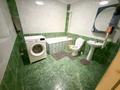 2-комнатная квартира · 75 м² · 16/20 этаж, Кенесары 42 — Иманбаева за 15 000 ₸ в Астане, р-н Байконур — фото 9