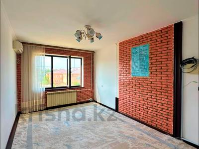 2-бөлмелі пәтер · 47.5 м² · 3/5 қабат, Привокзальная 3А 14а, бағасы: 16.5 млн ₸ в Атырау, мкр Привокзальный-3А