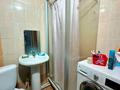 2-бөлмелі пәтер · 47.5 м² · 3/5 қабат, Привокзальная 3А 14а, бағасы: 16.5 млн ₸ в Атырау, мкр Привокзальный-3А — фото 10