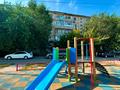 2-бөлмелі пәтер · 47.5 м² · 3/5 қабат, Привокзальная 3А 14а, бағасы: 16.5 млн ₸ в Атырау, мкр Привокзальный-3А — фото 2