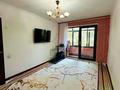 2-бөлмелі пәтер · 47.5 м² · 3/5 қабат, Привокзальная 3А 14а, бағасы: 16.5 млн ₸ в Атырау, мкр Привокзальный-3А — фото 5