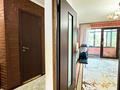2-бөлмелі пәтер · 47.5 м² · 3/5 қабат, Привокзальная 3А 14а, бағасы: 16.5 млн ₸ в Атырау, мкр Привокзальный-3А — фото 7