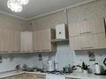 Часть дома · 2 комнаты · 50 м² · 6 сот., Новостройка 686 — Ниже новый больницы за 30.5 млн 〒 в Талгаре