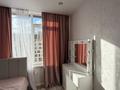 2 комнаты · 50 м² · 6/16 этаж, Туран 55/4 за 75 000 ₸ в Астане, Нура р-н — фото 4