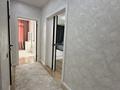 2 комнаты · 50 м² · 6/16 этаж, Туран 55/4 за 75 000 ₸ в Астане, Нура р-н — фото 5