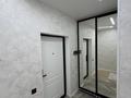 2 комнаты · 50 м² · 6/16 этаж, Туран 55/4 за 75 000 ₸ в Астане, Нура р-н — фото 7
