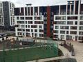 2 комнаты · 50 м² · 6/16 этаж, Туран 55/4 за 75 000 ₸ в Астане, Нура р-н — фото 8