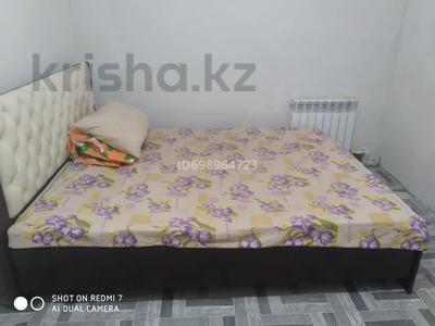 4 комнаты · 58 м² · 1 этаж, мкр Кунгей , Күнгей ш/а. 101 — 5 за 60 000 〒 в Караганде, Казыбек би р-н