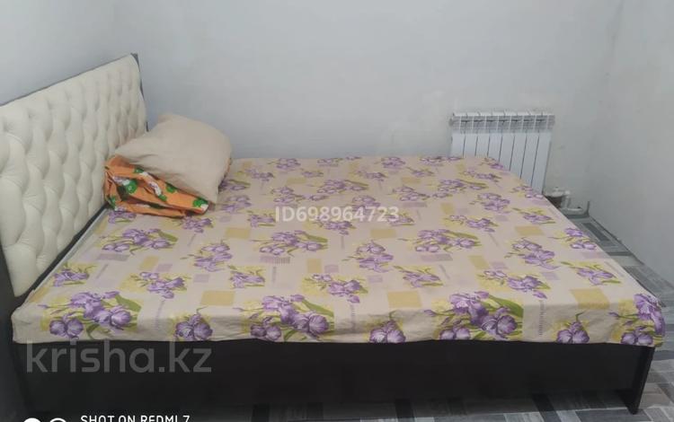 4 комнаты · 58 м² · 1 этаж, мкр Кунгей , Күнгей ш/а. 101 — 5 за 60 000 〒 в Караганде, Казыбек би р-н — фото 2