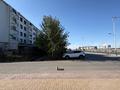 3-бөлмелі пәтер · 66 м² · 5/5 қабат, Шұғыла 44, бағасы: 7.7 млн ₸ в 
