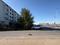 3-бөлмелі пәтер · 66 м² · 5/5 қабат, Шұғыла 44, бағасы: 7.7 млн ₸ в 