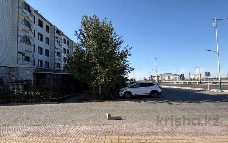 3-бөлмелі пәтер · 66 м² · 5/5 қабат, Шұғыла 44, бағасы: 7.7 млн ₸ в  — фото 2