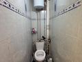 3-бөлмелі пәтер · 66 м² · 5/5 қабат, Шұғыла 44, бағасы: 7.7 млн ₸ в  — фото 10