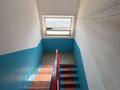 3-бөлмелі пәтер · 66 м² · 5/5 қабат, Шұғыла 44, бағасы: 7.7 млн ₸ в  — фото 2