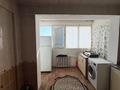 3-бөлмелі пәтер · 66 м² · 5/5 қабат, Шұғыла 44, бағасы: 7.7 млн ₸ в  — фото 4
