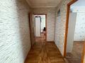 3-бөлмелі пәтер · 66 м² · 5/5 қабат, Шұғыла 44, бағасы: 7.7 млн ₸ в  — фото 5
