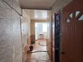 3-бөлмелі пәтер · 66 м² · 5/5 қабат, Шұғыла 44, бағасы: 7.7 млн ₸ в  — фото 6