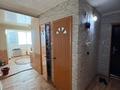 3-бөлмелі пәтер · 66 м² · 5/5 қабат, Шұғыла 44, бағасы: 7.7 млн ₸ в  — фото 7