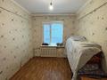 3-бөлмелі пәтер · 66 м² · 5/5 қабат, Шұғыла 44, бағасы: 7.7 млн ₸ в  — фото 8