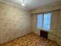 3-бөлмелі пәтер · 66 м² · 5/5 қабат, Шұғыла 44, бағасы: 7.7 млн ₸ в  — фото 9