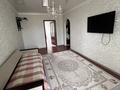 2-комнатная квартира · 44 м² · 5/5 этаж, мкр 5, Есет батыра 97/2 — дом ветеранов за 12.5 млн ₸ в Актобе