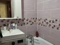 2-комнатная квартира · 44 м² · 5/5 этаж, мкр 5, Есет батыра 97/2 — дом ветеранов за 12.5 млн ₸ в Актобе — фото 11