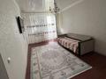 2-комнатная квартира · 44 м² · 5/5 этаж, мкр 5, Есет батыра 97/2 — дом ветеранов за 12.5 млн ₸ в Актобе — фото 2