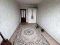 2-комнатная квартира · 44 м² · 5/5 этаж, мкр 5, Есет батыра 97/2 — дом ветеранов за 12.5 млн ₸ в Актобе — фото 3