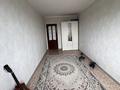 2-комнатная квартира · 44 м² · 5/5 этаж, мкр 5, Есет батыра 97/2 — дом ветеранов за 12.5 млн ₸ в Актобе — фото 4