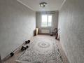 2-комнатная квартира · 44 м² · 5/5 этаж, мкр 5, Есет батыра 97/2 — дом ветеранов за 12.5 млн ₸ в Актобе — фото 5
