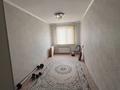 2-комнатная квартира · 44 м² · 5/5 этаж, мкр 5, Есет батыра 97/2 — дом ветеранов за 12.5 млн ₸ в Актобе — фото 6