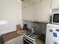 2-комнатная квартира · 44 м² · 5/5 этаж, мкр 5, Есет батыра 97/2 — дом ветеранов за 12.5 млн ₸ в Актобе — фото 7