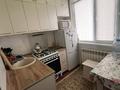2-комнатная квартира · 44 м² · 5/5 этаж, мкр 5, Есет батыра 97/2 — дом ветеранов за 12.5 млн ₸ в Актобе — фото 8