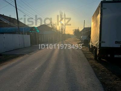 Отдельный дом · 5 комнат · 160 м² · 7 сот., ул. Райымбека за 35 млн 〒 в Байсерке