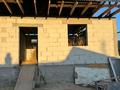 Отдельный дом · 5 комнат · 160 м² · 7 сот., ул. Райымбека за 35 млн ₸ в Байсерке — фото 2
