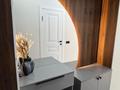 1-бөлмелі пәтер · 40 м² · 5/7 қабат, 6-й мкр 57, бағасы: 15.5 млн ₸ в Актау