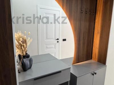 1-бөлмелі пәтер · 40 м² · 5/7 қабат, 6-й мкр 57, бағасы: 15.5 млн ₸ в Актау