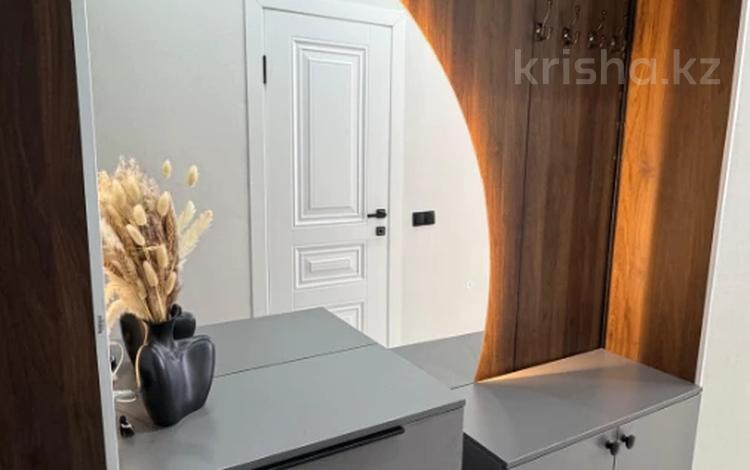 1-бөлмелі пәтер · 40 м² · 5/7 қабат, 6-й мкр 57, бағасы: 15.5 млн ₸ в Актау — фото 2