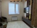 1-бөлмелі пәтер · 40 м² · 5/7 қабат, 6-й мкр 57, бағасы: 15.5 млн ₸ в Актау — фото 4