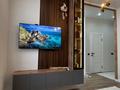 1-бөлмелі пәтер · 40 м² · 5/7 қабат, 6-й мкр 57, бағасы: 15.5 млн ₸ в Актау — фото 2