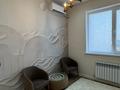 1-бөлмелі пәтер · 40 м² · 5/7 қабат, 6-й мкр 57, бағасы: 15.5 млн ₸ в Актау — фото 9