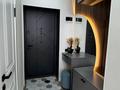 1-бөлмелі пәтер · 40 м² · 5/7 қабат, 6-й мкр 57, бағасы: 15.5 млн ₸ в Актау — фото 7